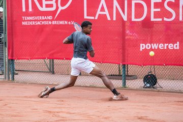 Bild 200 - TNB Meisterschaften